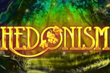 Game image: Hedonism by Five Men Gaming