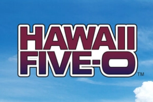 Thumbnail: Hawaii Five-O by MGA