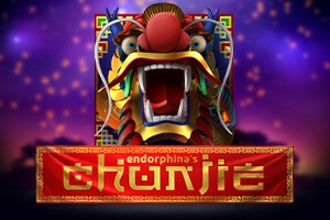 Game image: Chunjie by Endorphina