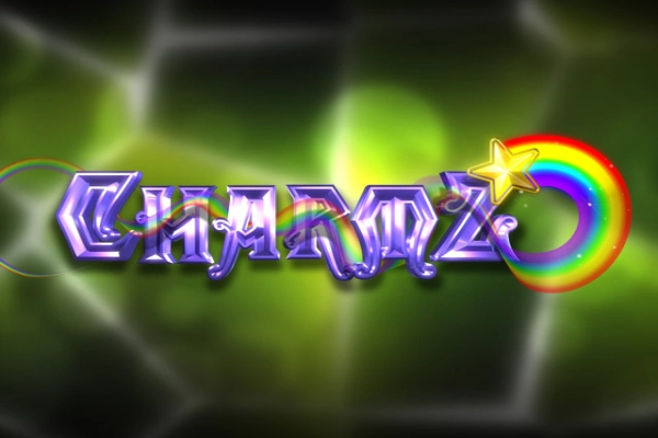 Game image: Charmz by Genii
