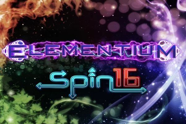 Game image: Elementium by Genii