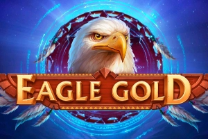 Thumbnail: Eagle Gold by NetGame