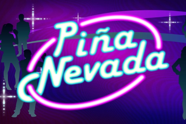 Game image: Pina Nevada by Genii