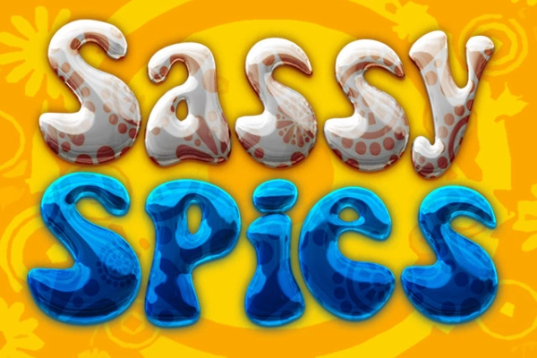 Game image: Sassy Spies by Genii