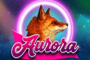 Game image: Aurora by KA Gaming