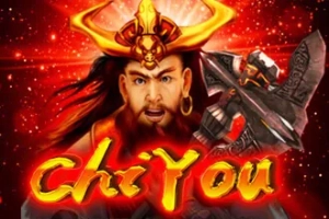 Game image: Chi You by KA Gaming