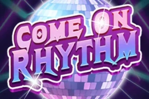 Game image: Come On Rhythm by KA Gaming