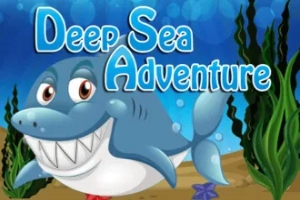 Game image: Deep Sea Adventure by KA Gaming
