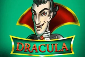 Game image: Dracula by KA Gaming