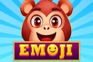 Game image: Emoji by KA Gaming