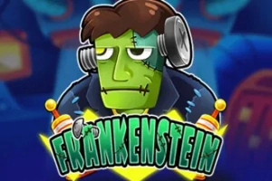 Game image: Frankenstein by KA Gaming