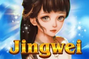 Game image: Jingwei by KA Gaming