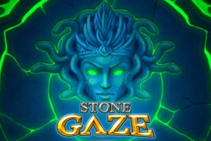 Thumbnail: Stone Gaze by OneTouch