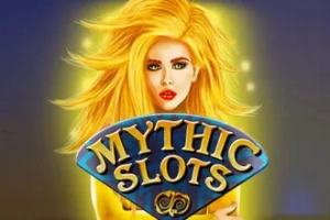 Game image: Mythic by KA Gaming