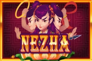 Game image: Nezha by KA Gaming