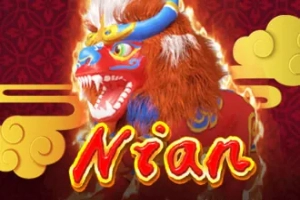 Game image: Nian by KA Gaming
