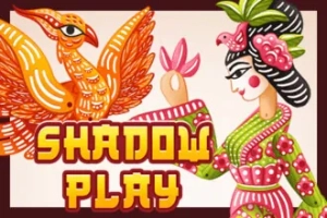 Game image: Shadow Play by KA Gaming