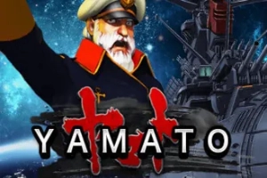 Game image: Yamato by KA Gaming