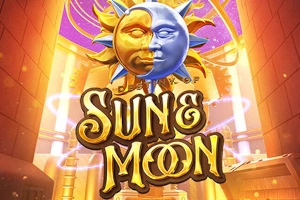 Thumbnail: Destiny of Sun & Moon by Pocket Games Soft