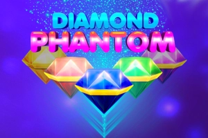 Thumbnail: Diamond Phantom by PopOK Gaming