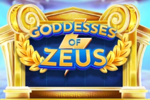 Thumbnail: Goddesses of Zeus by PopOK Gaming