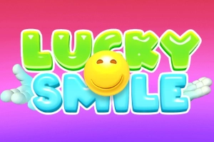Thumbnail: Lucky Smile by PopOK Gaming