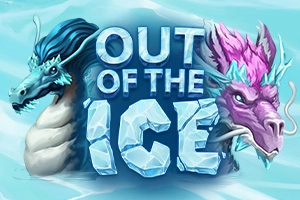 Thumbnail: Out of the Ice by Print Studios