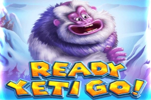Thumbnail: Ready Yeti Go by Ready Play Gaming