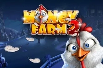 Game image: Money Farm 2 by GameArt