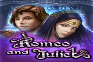 Thumbnail: Romeo and Juliet by Ready Play Gaming