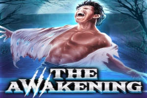Thumbnail: The Awakening by Ready Play Gaming