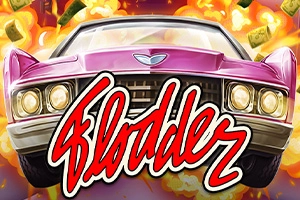 Thumbnail: Flodder by Red Tiger Gaming