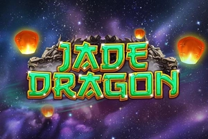 Thumbnail: Jade Dragon by Red Tiger Gaming