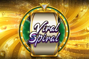 Thumbnail: Viral Spiral by Red Tiger Gaming