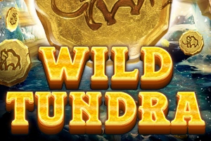 Thumbnail: Wild Tundra by Red Tiger Gaming