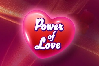 Thumbnail: Power of Love by Reel Life Games