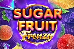 Thumbnail: Sugar Fruit Frenzy by REEVO 