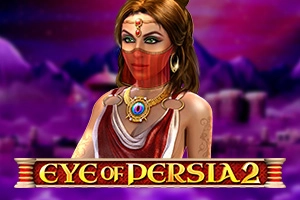Thumbnail: Eye of Persia 2 by Reflex Gaming