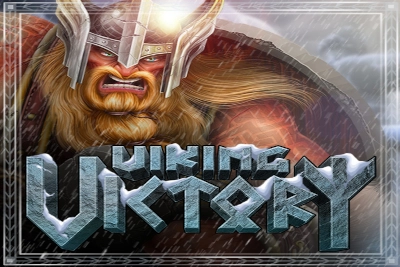 Game image: Viking Victory by Rival