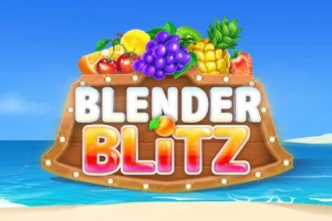 Thumbnail: Blender Blitz by Relax Gaming