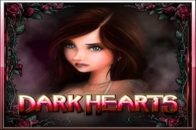 Game image: Dark Hearts by Rival