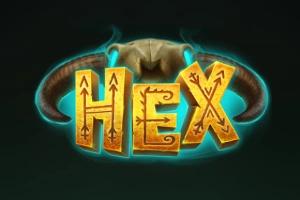 Thumbnail: Hex by Relax Gaming
