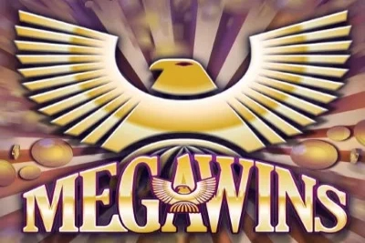 Game image: Megawins by Rival