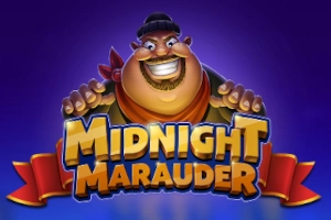 Thumbnail: Midnight Marauder by Relax Gaming
