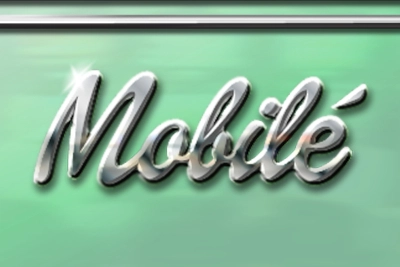 Game image: Mobilé by Rival