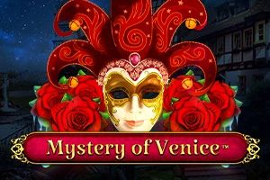 Thumbnail: Mystery of Venice by Retro Gaming