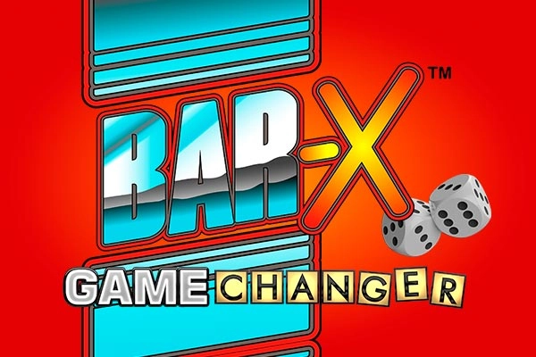 Game image: Bar-X Game Changer by Realistic Games