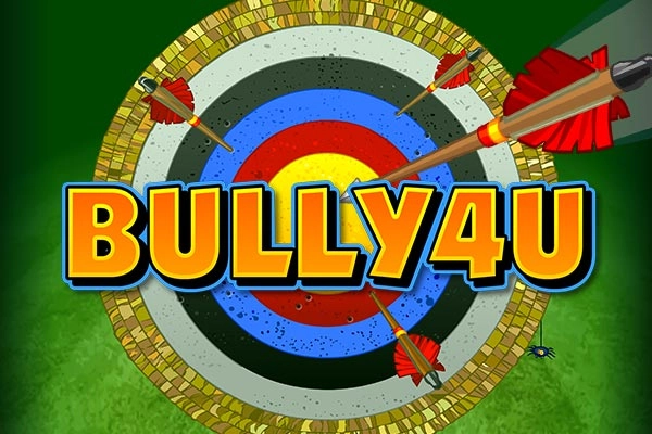 Game image: Bully4U by Realistic Games