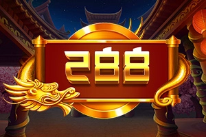 Thumbnail: 288 by Revolver Gaming