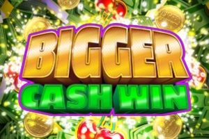 Thumbnail: Bigger Cash Win by Rival